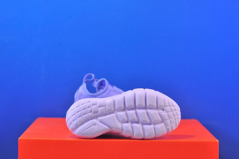 Кросівки Nike Flex Runner 2 DJ6040-400 - Зображення 4