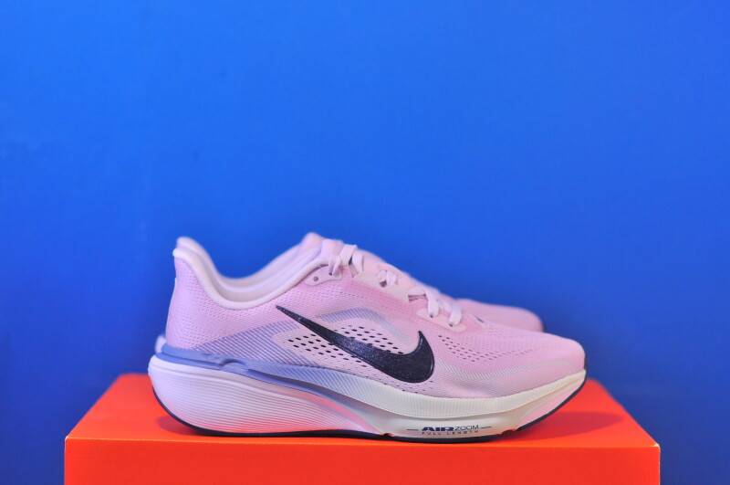 Кросівки Nike Air Zoom Pegasus 42 IB1881-500 - Зображення 3