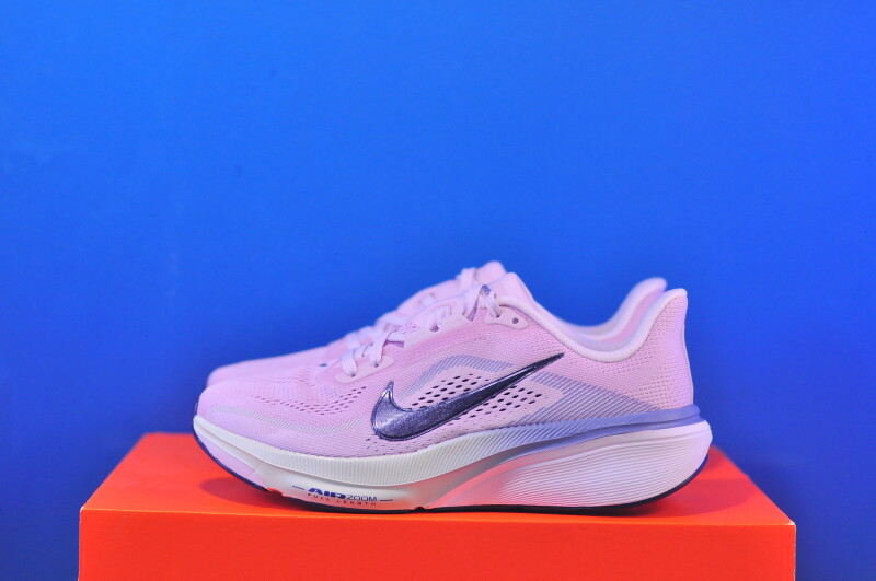 Кросівки Nike Air Zoom Pegasus 42 IB1881-500