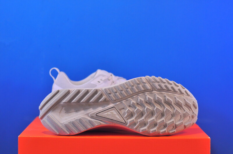 Кросівки Nike Pegasus Trail 4 Beige DJ6158-008 - Зображення 4