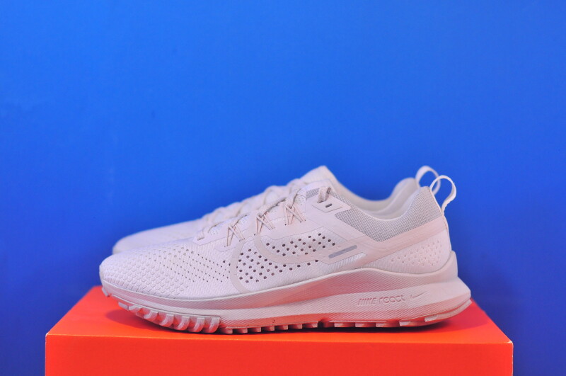 Кросівки Nike Pegasus Trail 4 Beige DJ6158-008