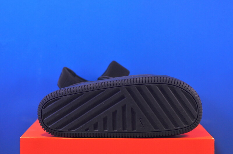 Босоніжки Nike Calm Sandal FJ6044-001 - Зображення 4