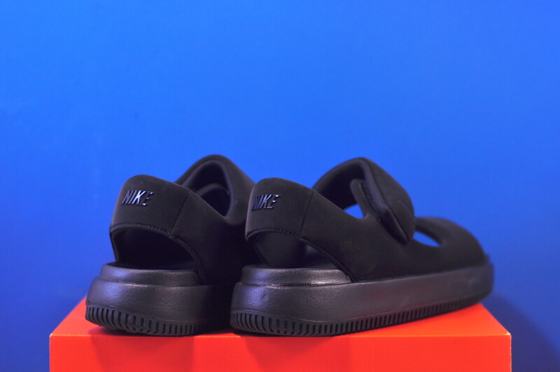 Босоніжки Nike Calm Sandal FJ6044-001 - Зображення 2