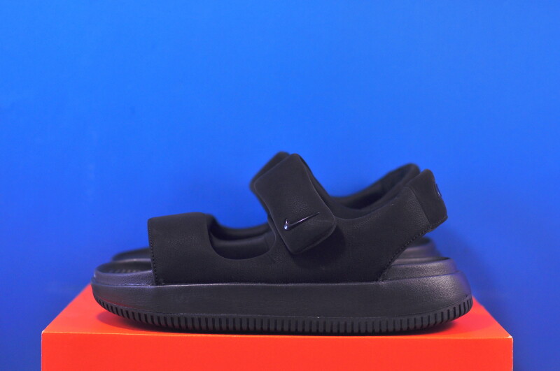 Босоніжки Nike Calm Sandal FJ6044-001