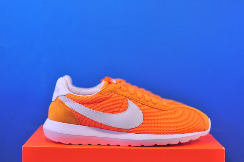 Кросівки Nike Roshe Ld 1000 844266-800 - Зображення 3