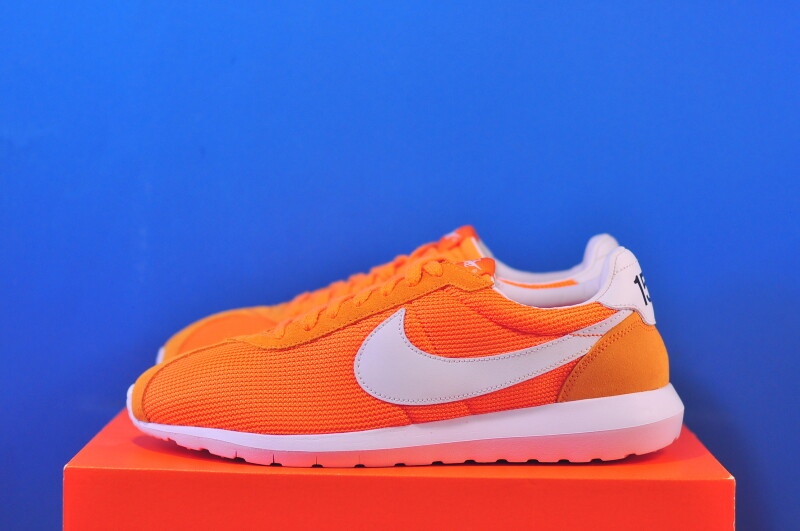 Кросівки Nike Roshe Ld 1000 844266-800