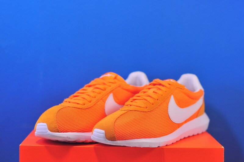 Кросівки Nike Roshe Ld 1000 844266-800 - Зображення 1
