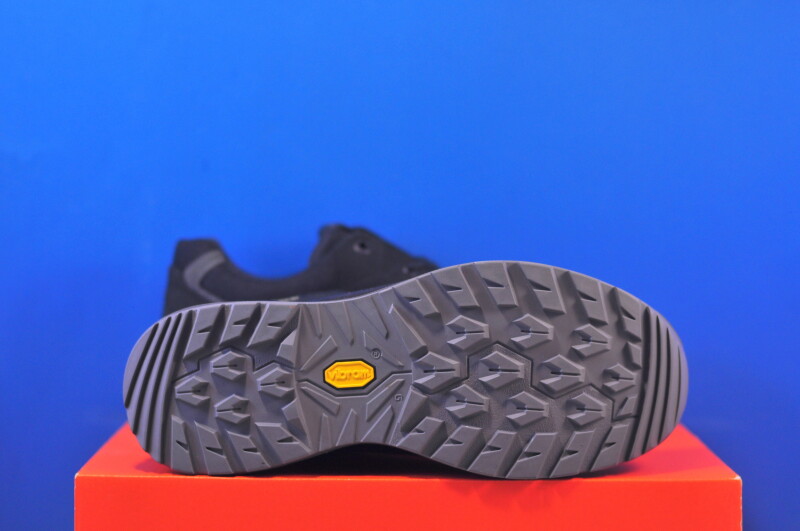 Трекінгові кросівки Lowa Renegade EVO Gore-Tex Low 7311867000 9927 - Зображення 4