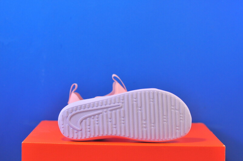 Сандалі Nike Sunray Protect 4 HF6277-600 - Зображення 4