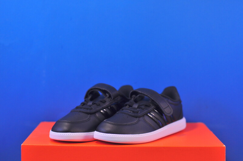 Кросівки Adidas Breaknet Sleek EL JP9331 - Зображення 1