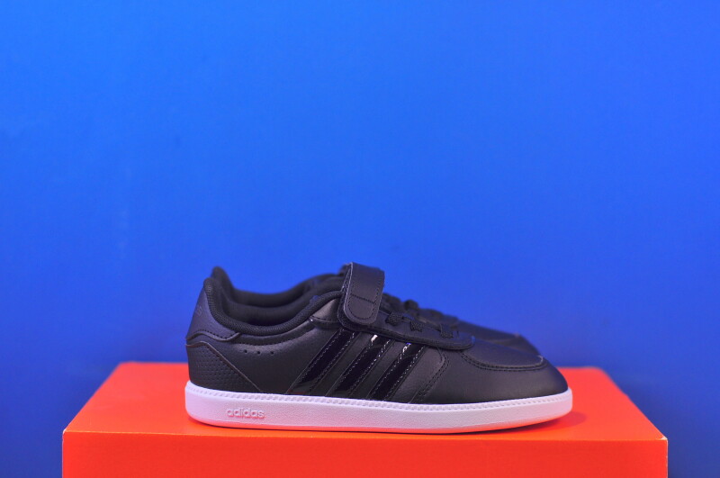 Кросівки Adidas Breaknet Sleek EL JP9331 - Зображення 3