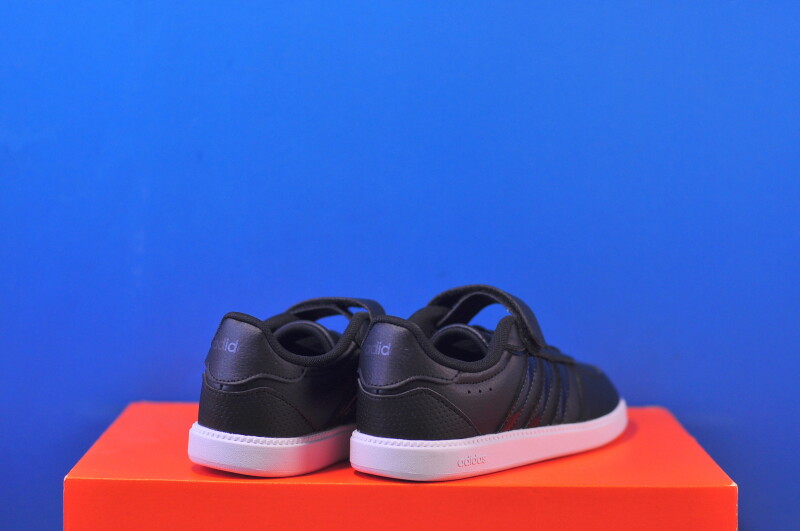 Кросівки Adidas Breaknet Sleek EL JP9331 - Зображення 2