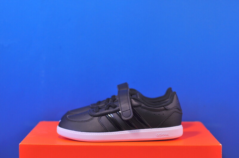 Кросівки Adidas Breaknet Sleek EL JP9331