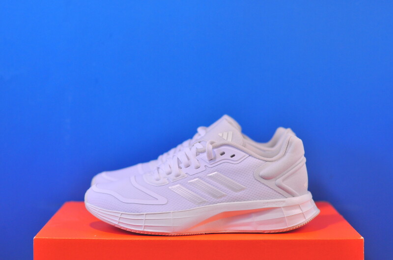 Кросівки Adidas Duramo Sl 2.0 HP2388