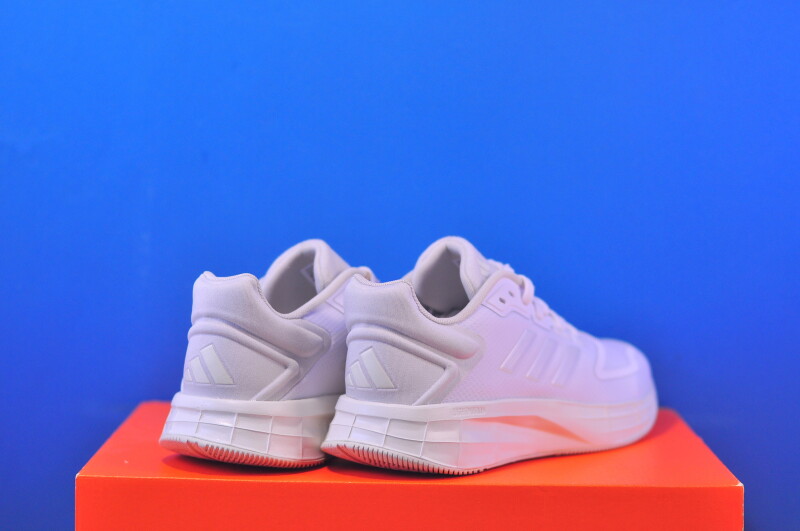 Кросівки Adidas Duramo Sl 2.0 HP2388 - Зображення 2