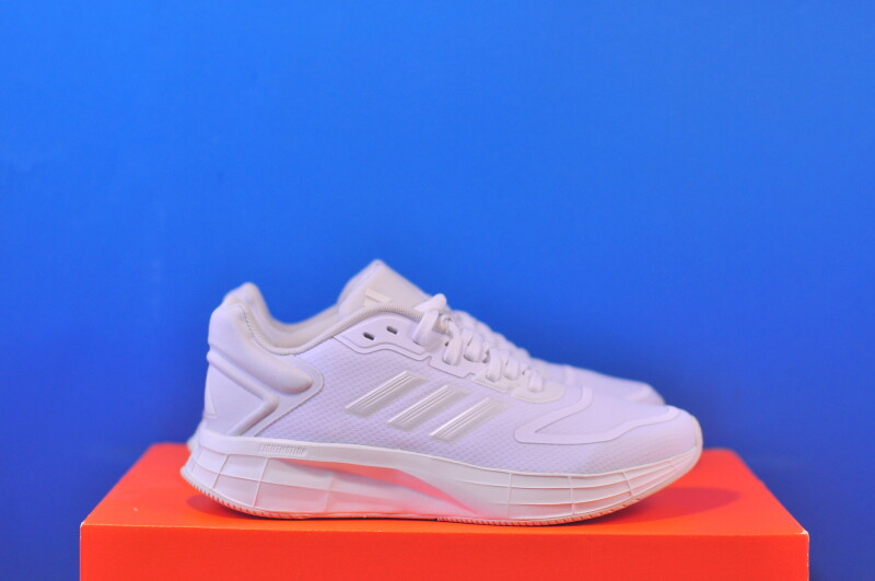 Кросівки Adidas Duramo Sl 2.0 HP2388 - Зображення 3