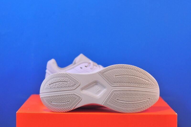 Кросівки Adidas Duramo Sl 2.0 HP2388 - Зображення 4