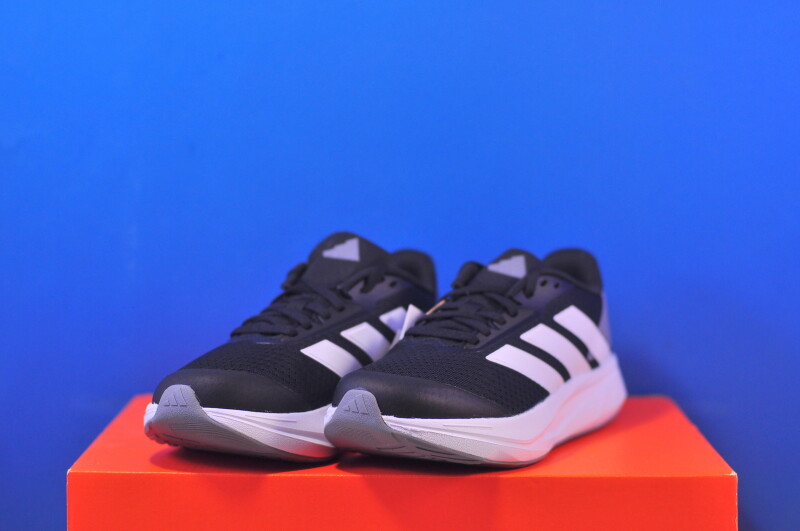 Кросівки Adidas Duramo Sl2 IH3592 - Зображення 1
