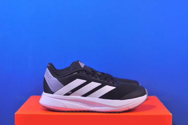 Кросівки Adidas Duramo Sl2 IH3592 - Зображення 3