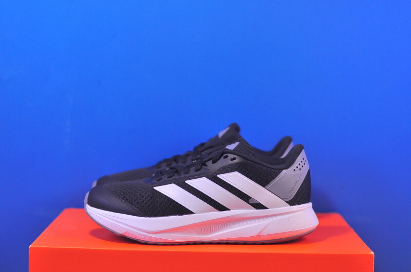 Кросівки Adidas Duramo Sl2 IH3592