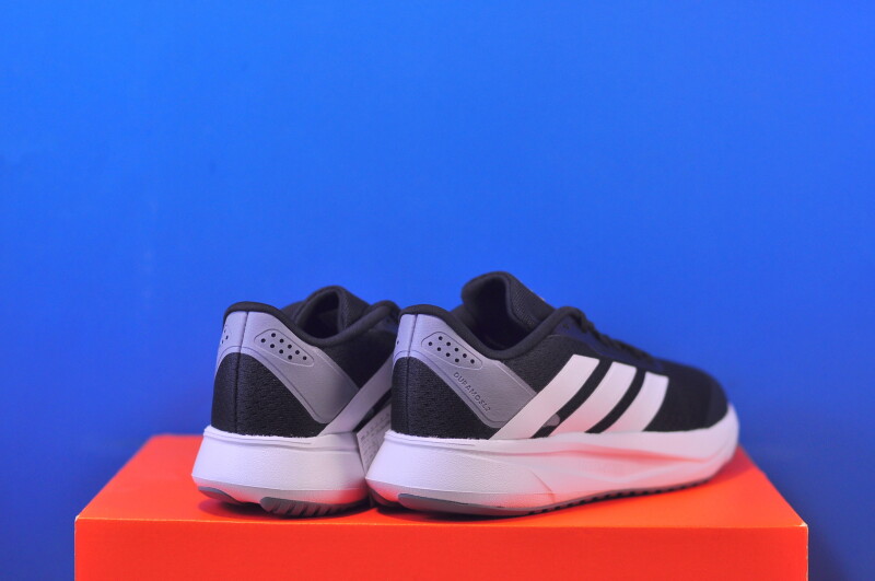Кросівки Adidas Duramo Sl2 IH3592 - Зображення 2