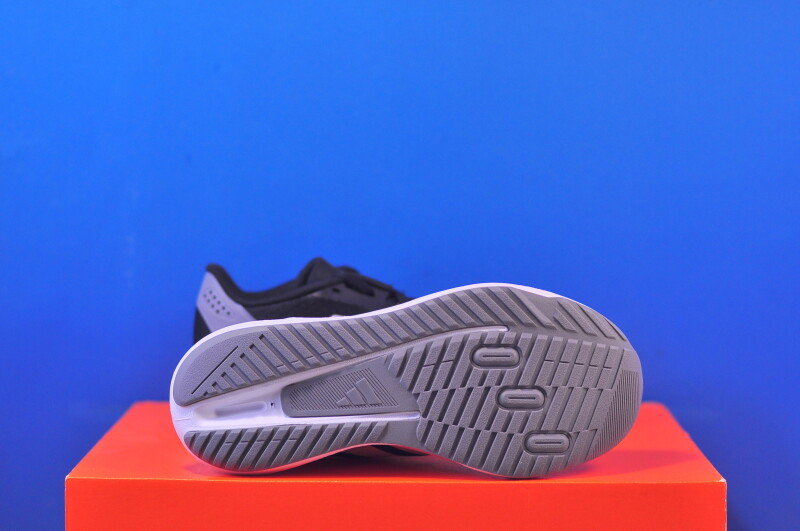 Кросівки Adidas Duramo Sl2 IH3592 - Зображення 4