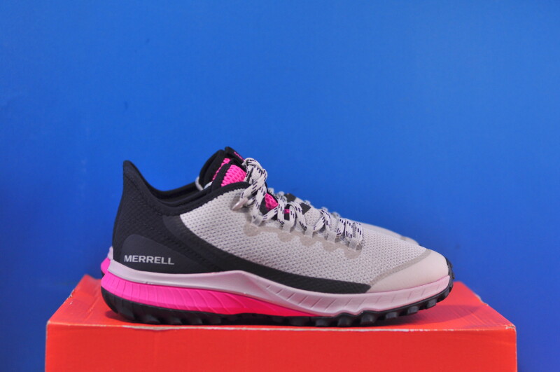 Кросівки Merrell Bravada - Зображення 3