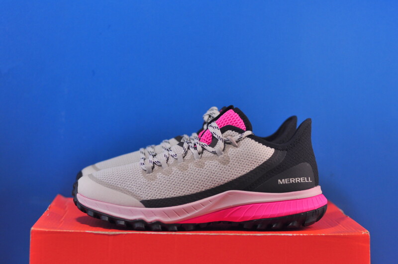 Кросівки Merrell Bravada