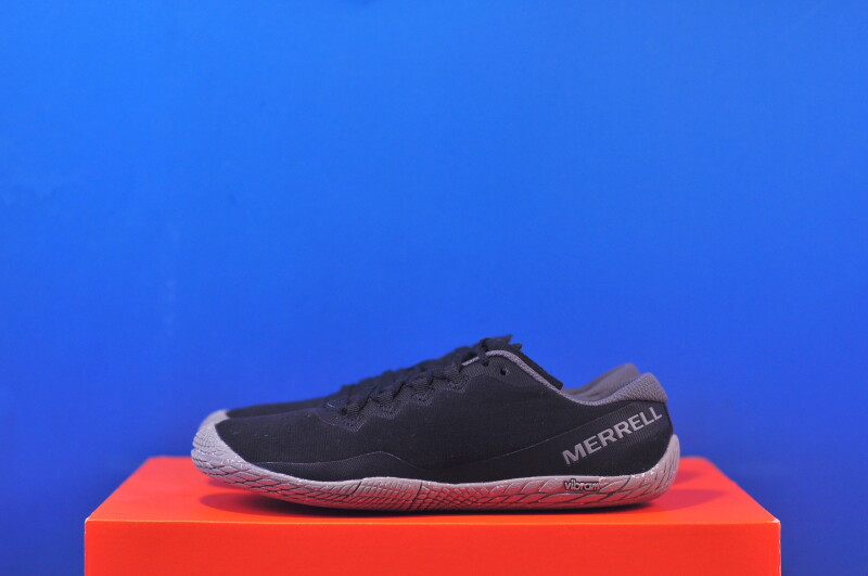 Кросівки Merrell Vapor Glove 3 Eco J004502