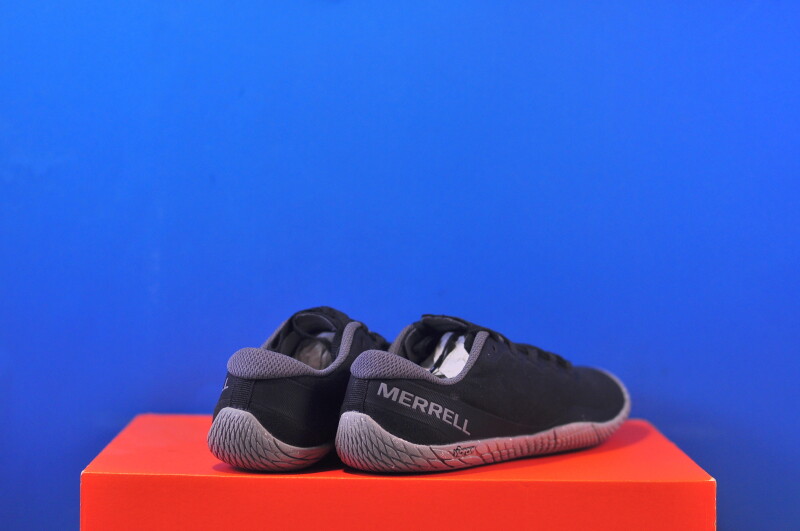 Кросівки Merrell Vapor Glove 3 Eco J004502 - Зображення 2