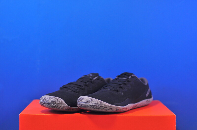 Кросівки Merrell Vapor Glove 3 Eco J004502 - Зображення 1