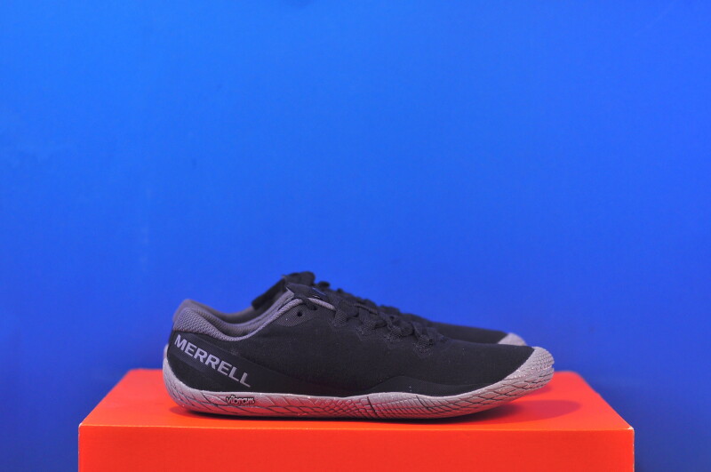 Кросівки Merrell Vapor Glove 3 Eco J004502 - Зображення 3
