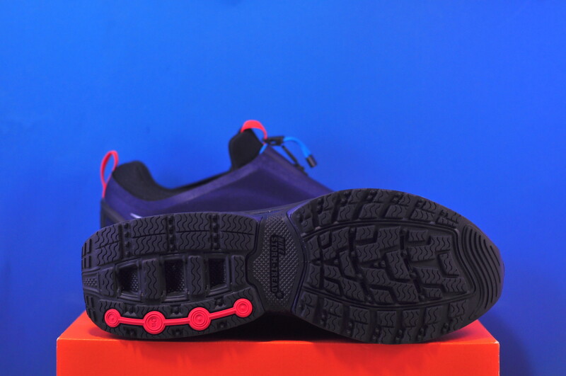 Кросівки Nike Air Max Dn Roam HQ8605-400 - Зображення 4