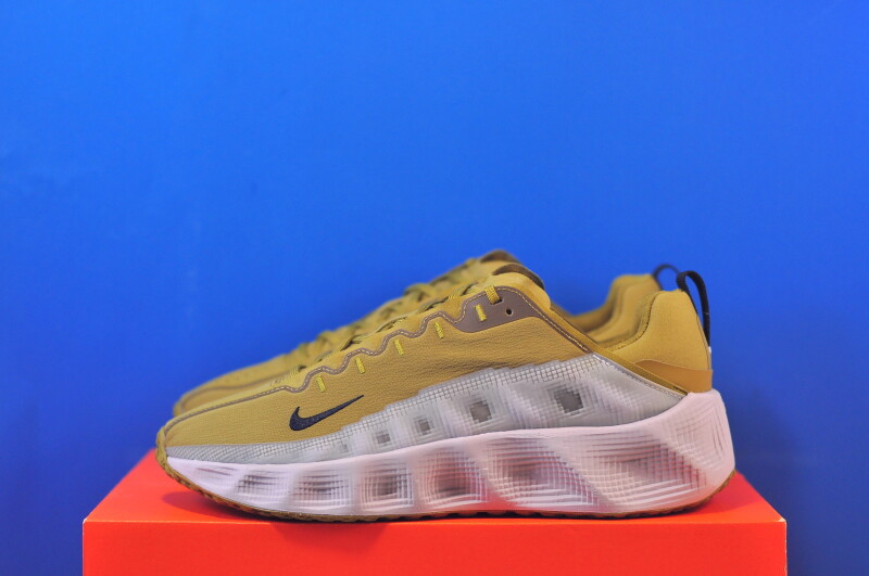 Кросівки Nike Ava Rover Olive DX4215-304
