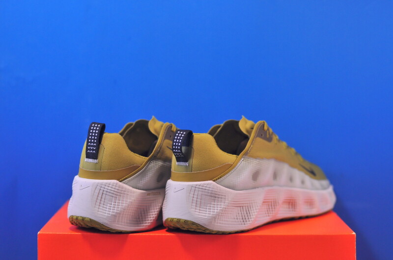 Кросівки Nike Ava Rover Olive DX4215-304 - Зображення 2