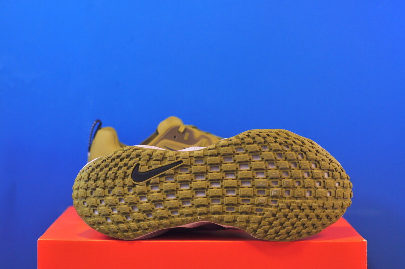 Кросівки Nike Ava Rover Olive DX4215-304 - Зображення 4