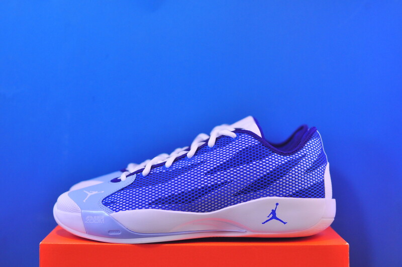 Кросівки Nike Jordan Luka 77 IF1610-102