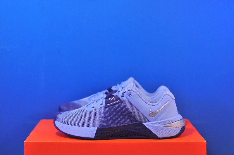 Кросівки Nike Metcon 10 HQ2620-400