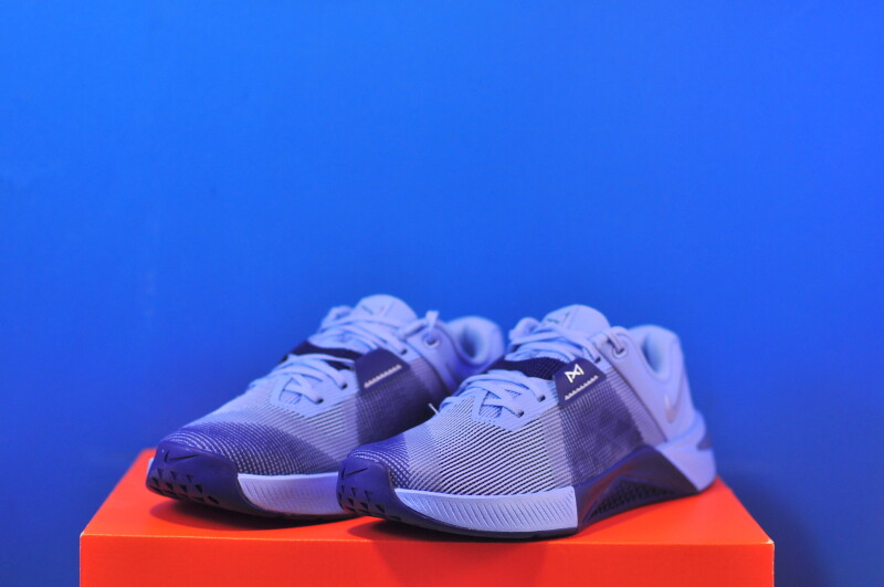 Кросівки Nike Metcon 10 HQ2620-400 - Зображення 1