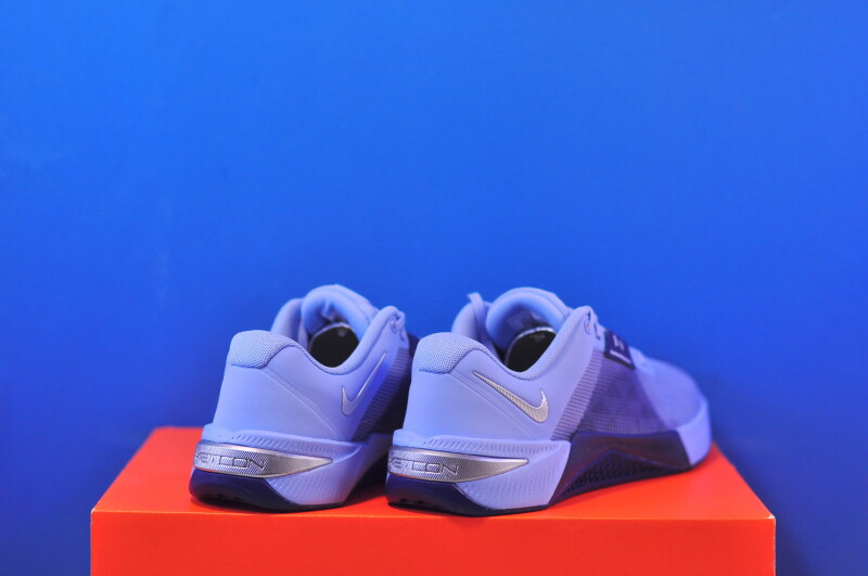 Кросівки Nike Metcon 10 HQ2620-400 - Зображення 2