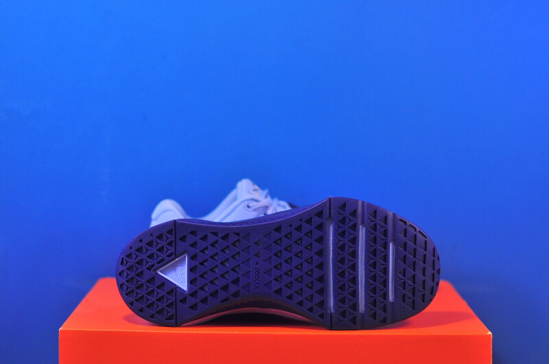 Кросівки Nike Metcon 10 HQ2620-400 - Зображення 4