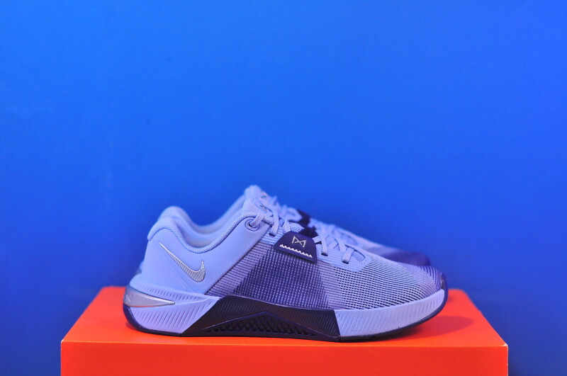 Кросівки Nike Metcon 10 HQ2620-400 - Зображення 3