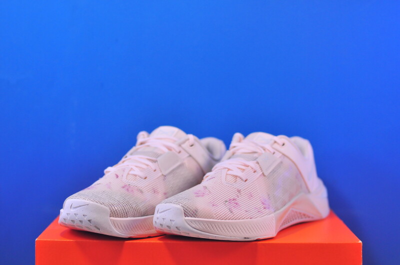 Кросівки Nike Metcon 10 IB6544-100 - Зображення 1