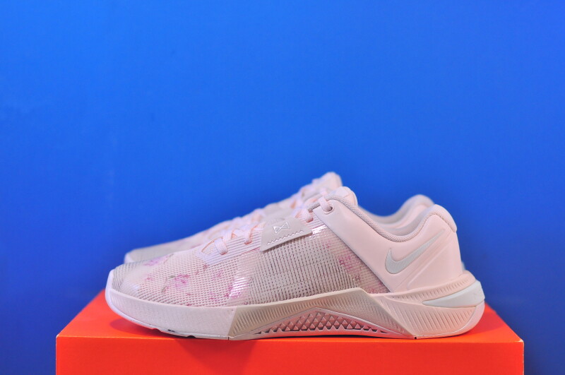 Кросівки Nike Metcon 10 IB6544-100