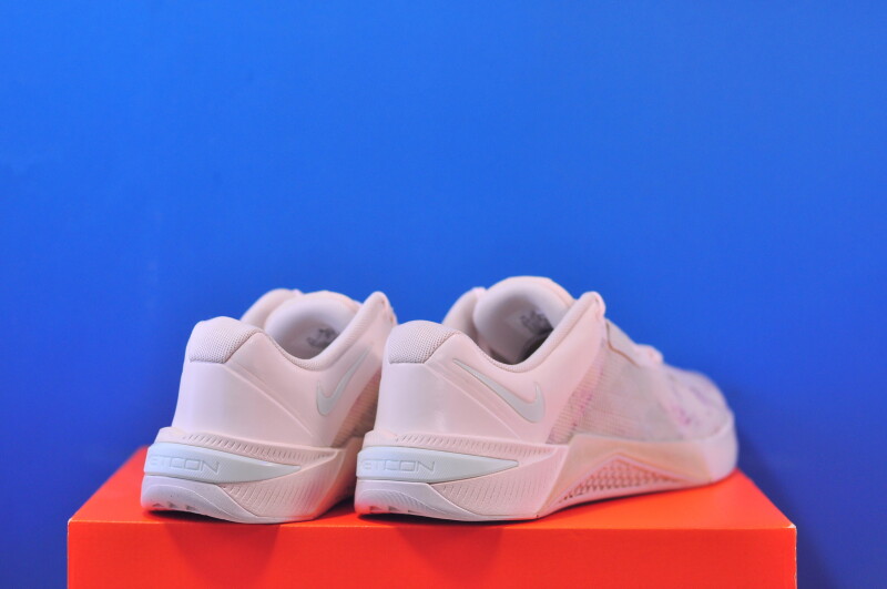 Кросівки Nike Metcon 10 IB6544-100 - Зображення 2