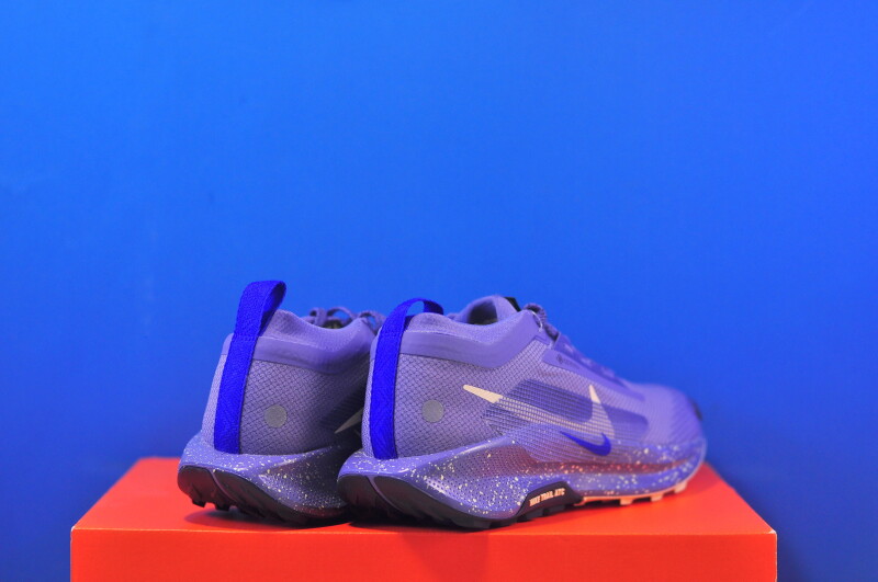 Кросівки Nike Pegasus Trail 5 GTX FQ0912-402 - Зображення 2
