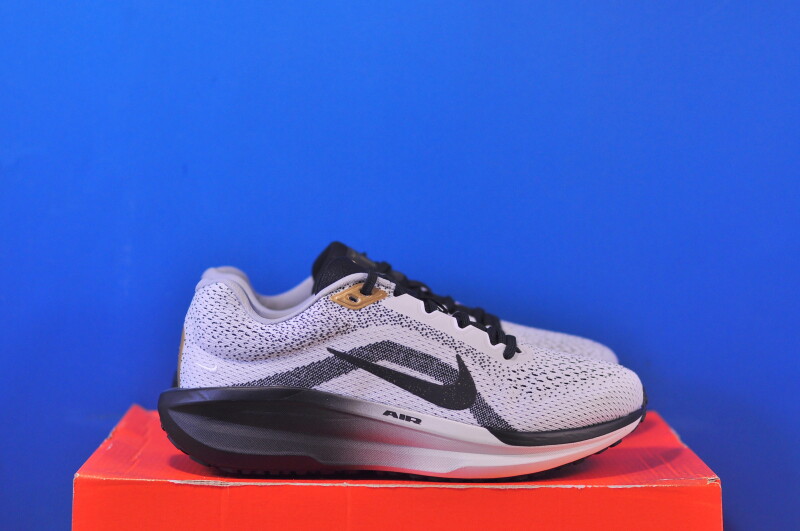 Кросівки Nike Winflo 11 SE HQ7975-100 - Зображення 3