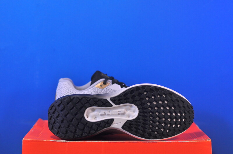 Кросівки Nike Winflo 11 SE HQ7975-100 - Зображення 4