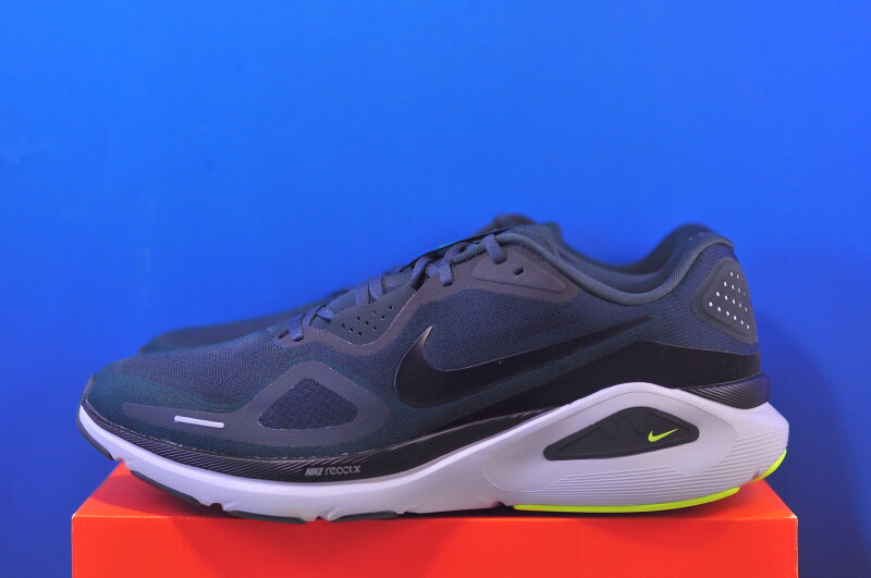 Кросівки Nike Zoom Structure 26 HJ1102-300