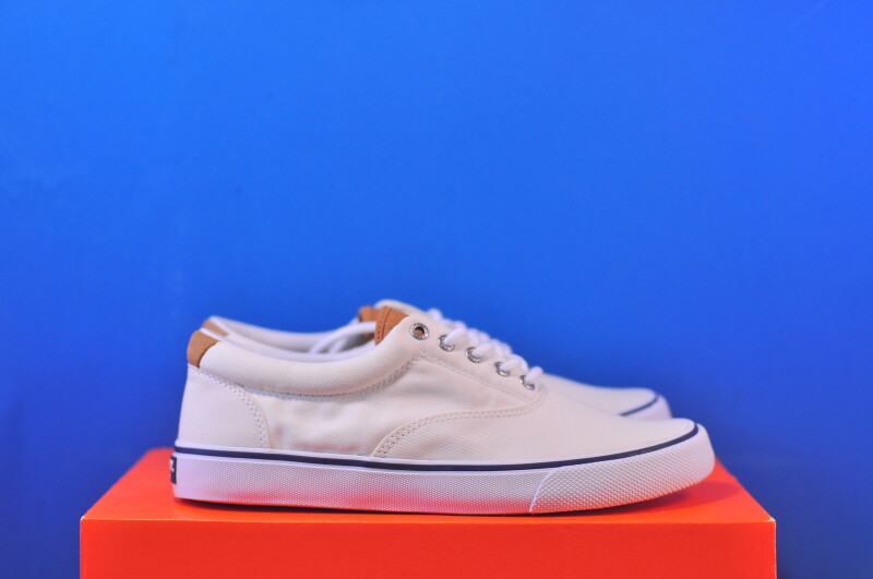 Топсайдери Sperry Striper II CVO STS22043 - Зображення 3